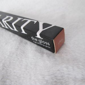 Must Bundle  - Karity High-Shine Lip Gloss - Effee